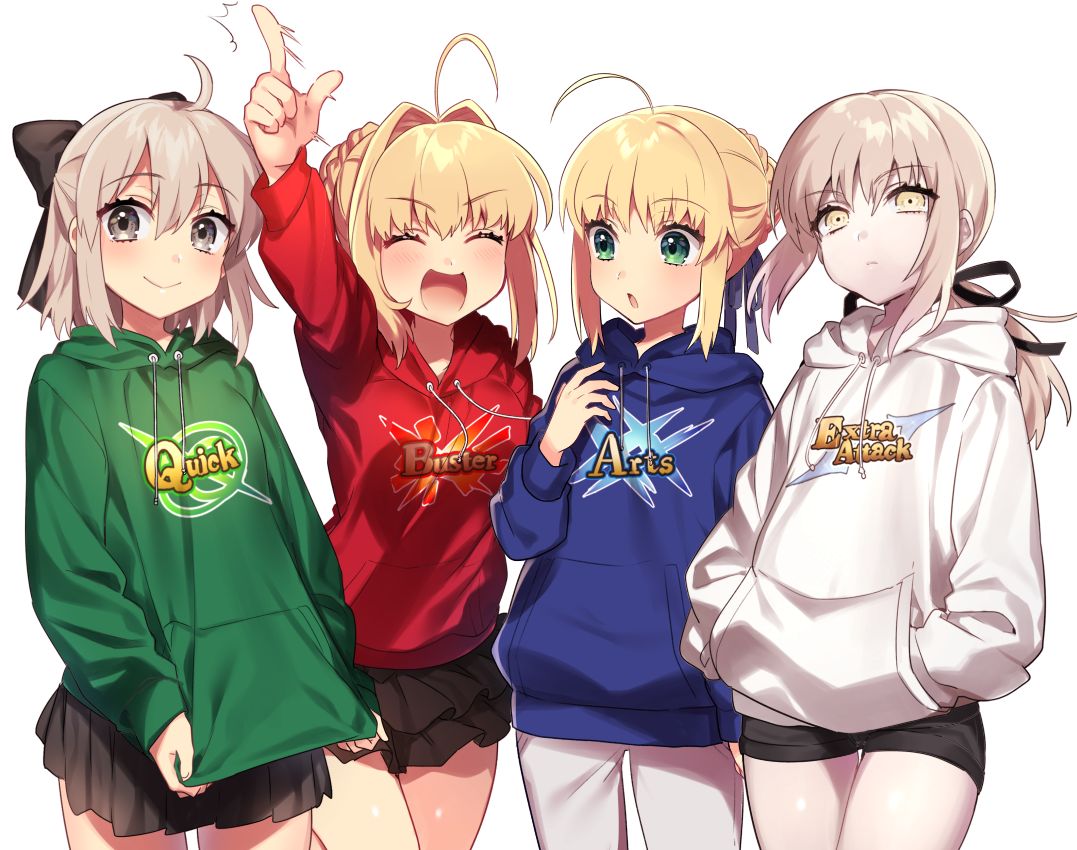 Saberface page 7 full