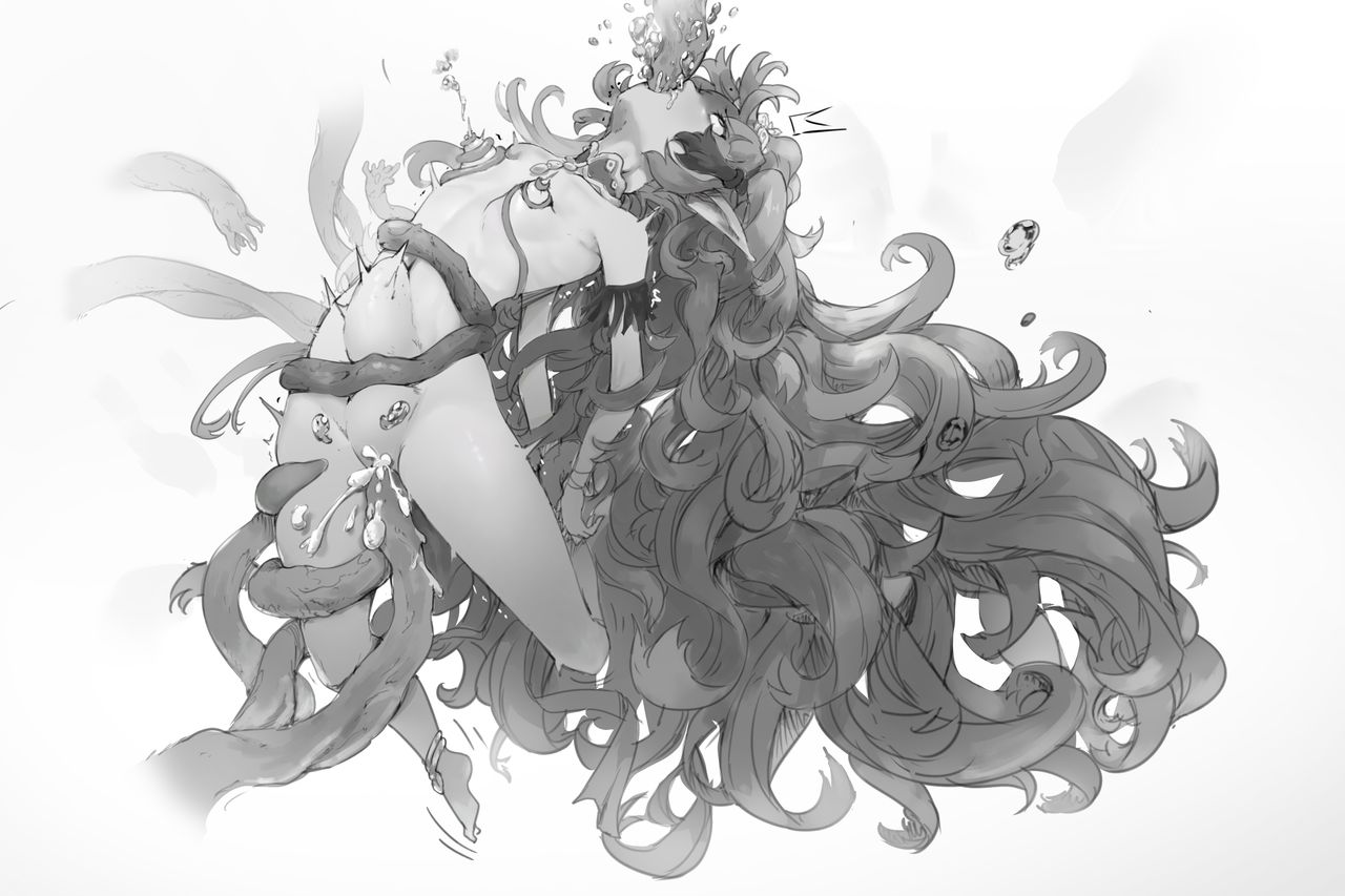 Rou  Fanbox+Some Patreon and Gumroad page 10 full