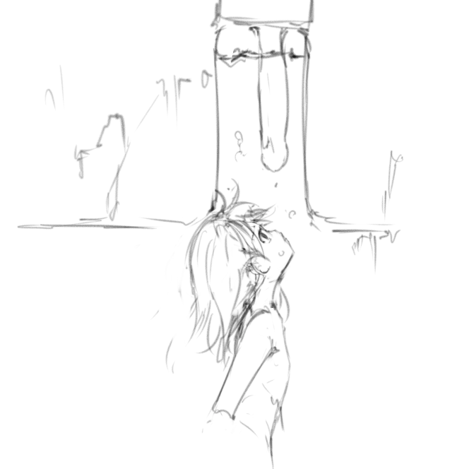 Rou  Fanbox+Some Patreon and Gumroad page 5 full