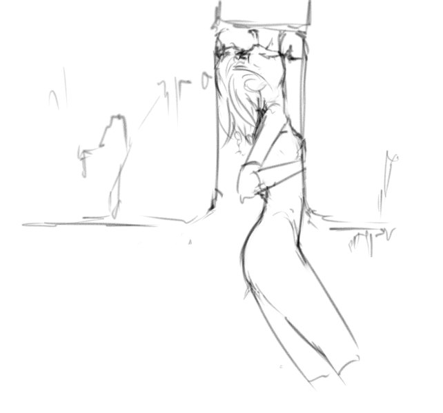 Rou  Fanbox+Some Patreon and Gumroad page 6 full