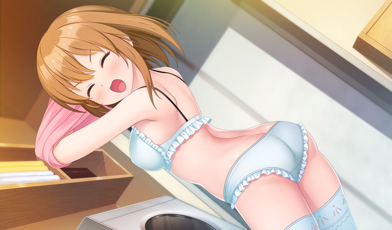 Kirakira Stars Idol Project Ai page 10 full