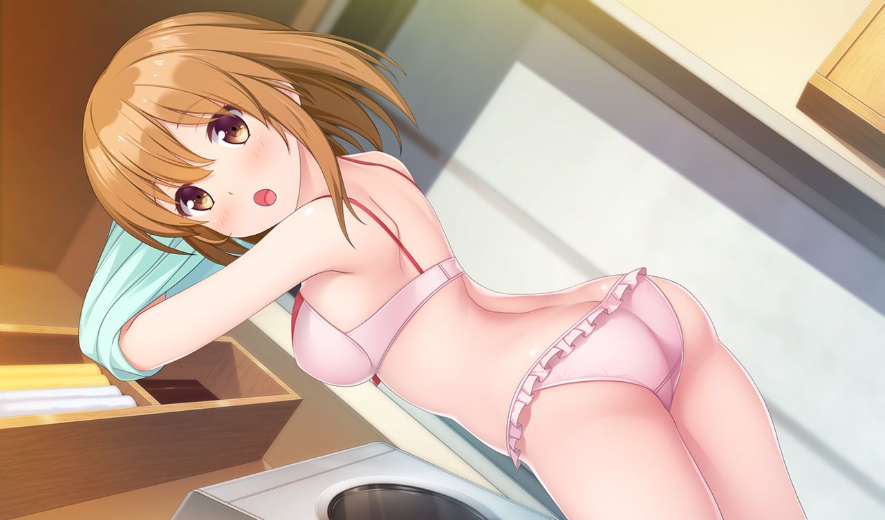 Kirakira Stars Idol Project Ai page 5 full