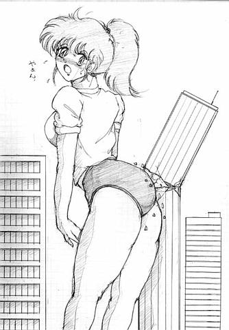 Artist :: Nog page 2 full