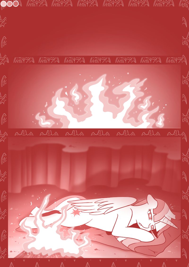 Save The Hero page 8 full