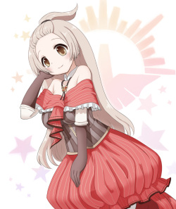 りょくちゃの木