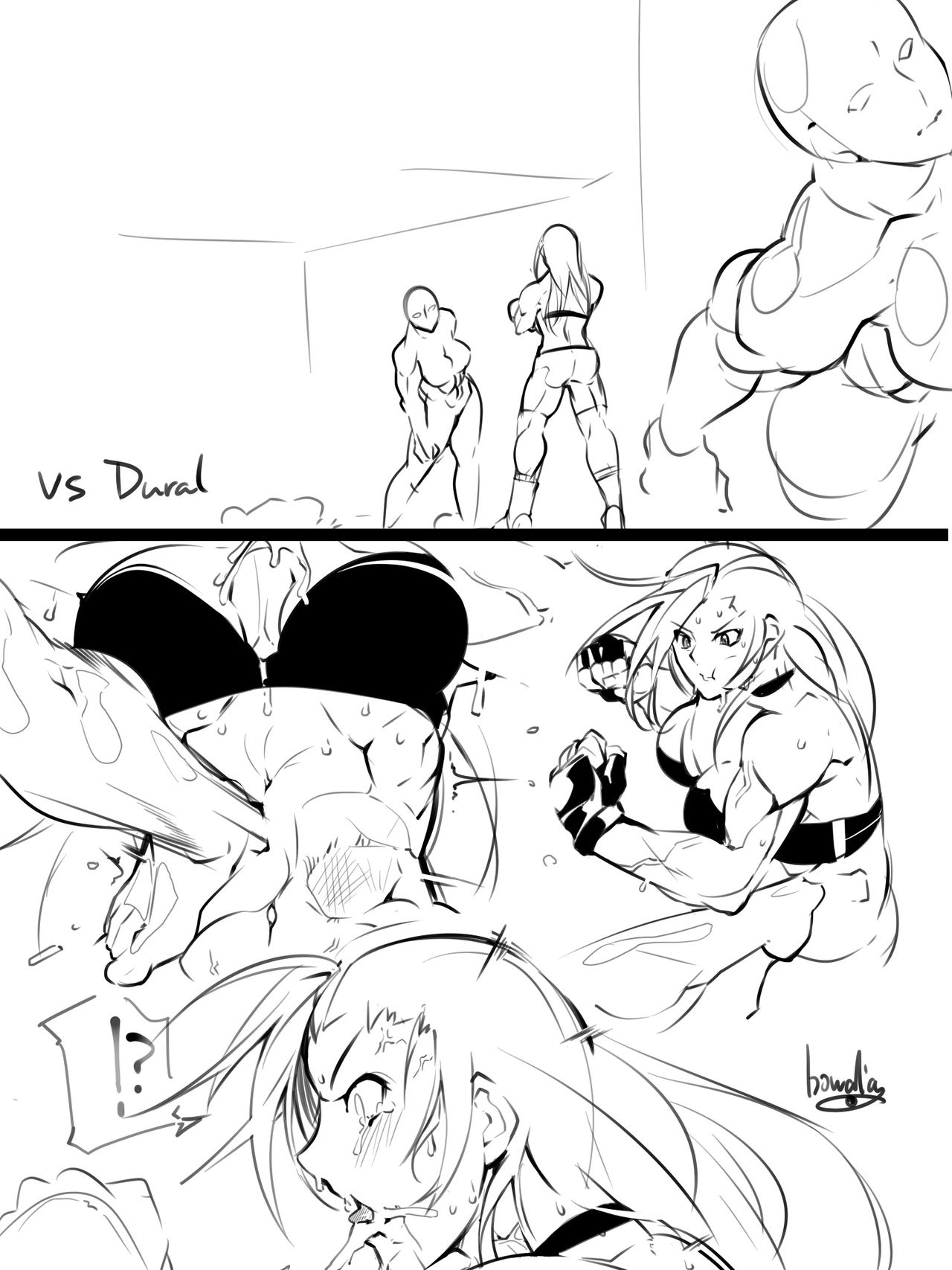 Misc gallery page 4 full