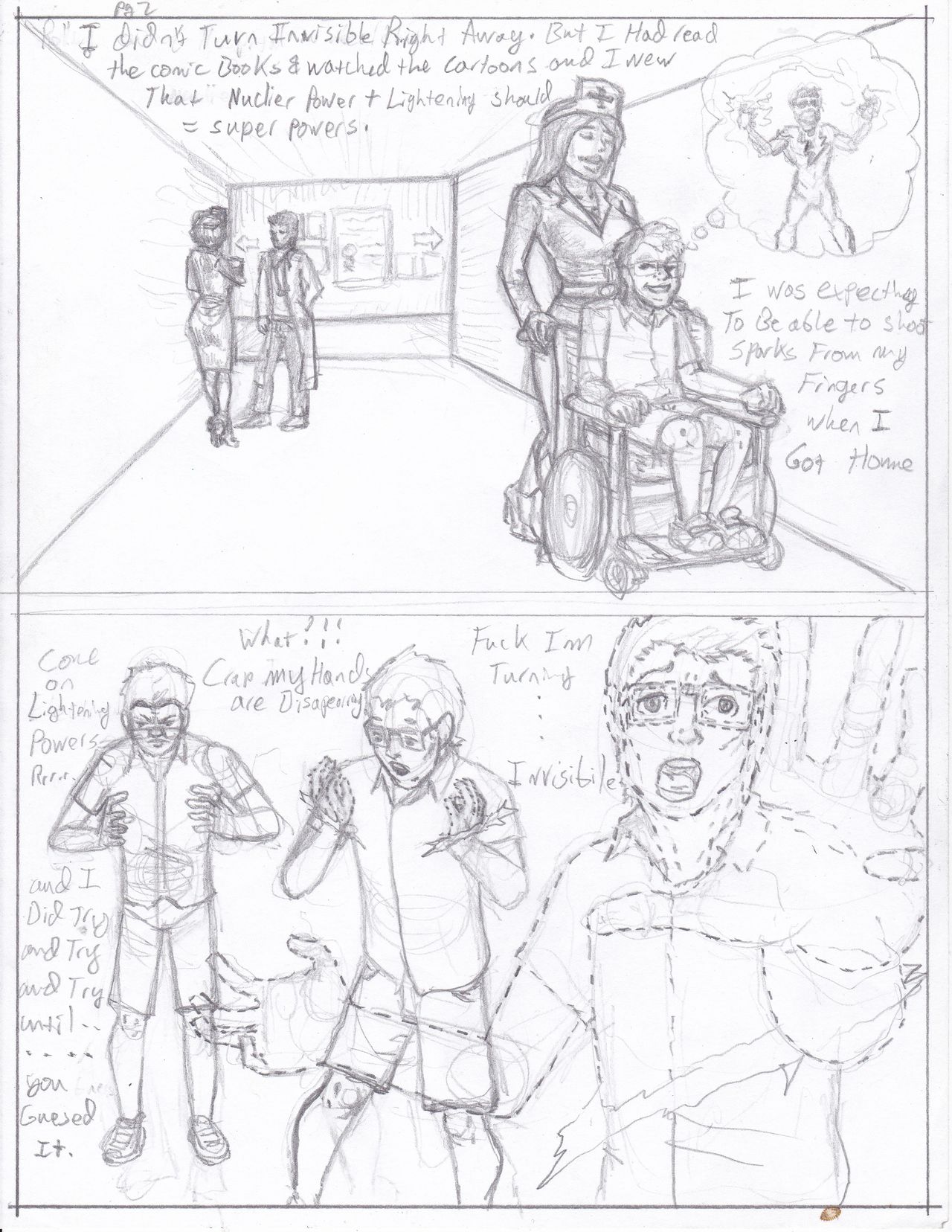 invisible page 2 full