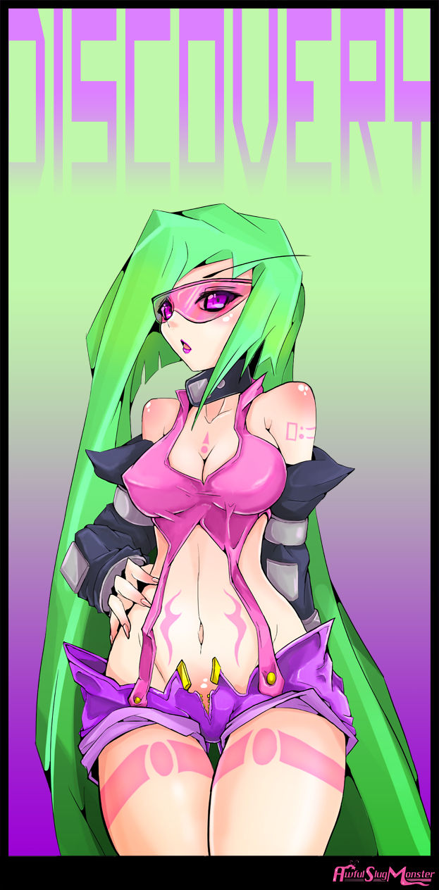 Artist archive - Slugbox page 7 full