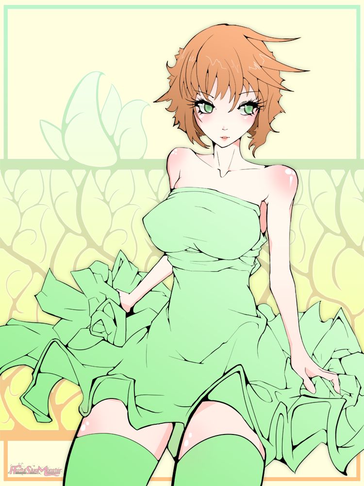 Artist archive - Slugbox page 9 full