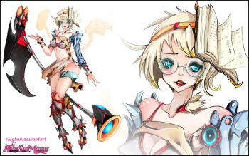 Artist archive - Slugbox cover