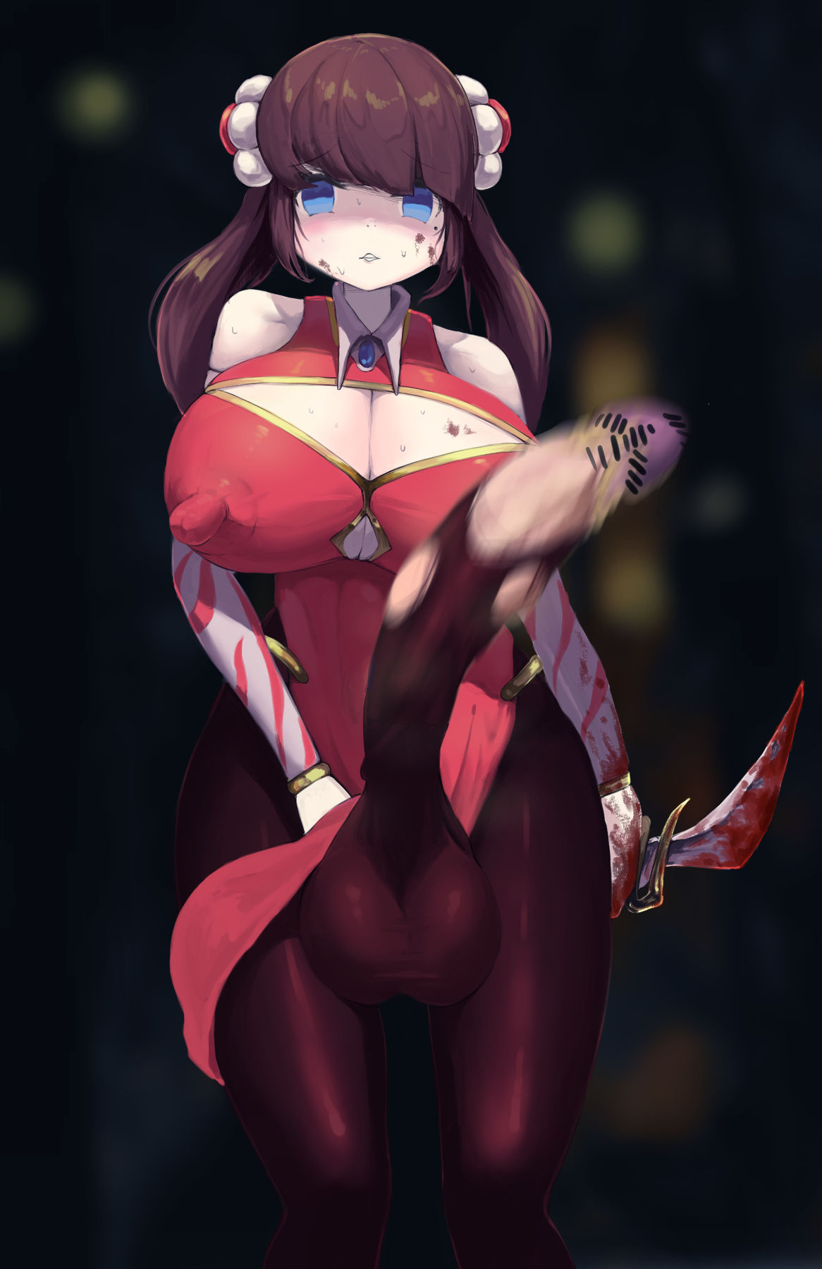 Futa OC page 3 full