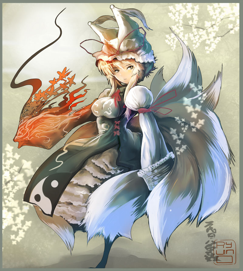 ryuno 107235 page 2 full