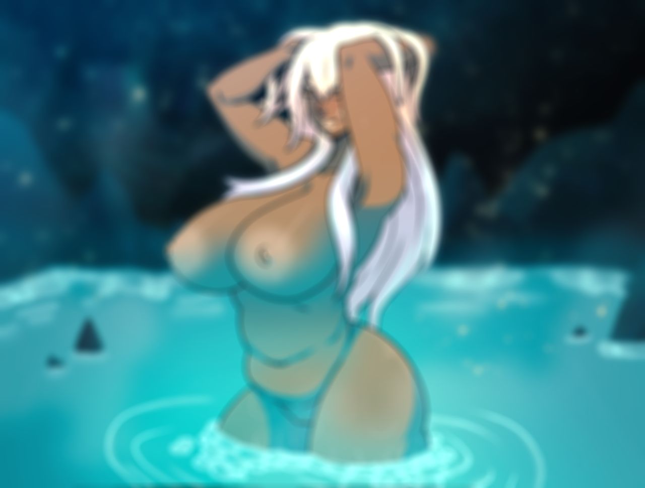 Below Sunshade page 5 full
