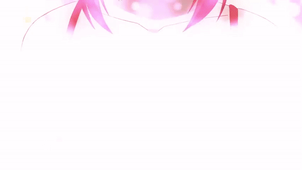 Nande koko ni Sensei ga?! Gifs page 10 full