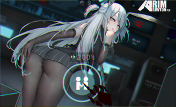 坟头兽 cover