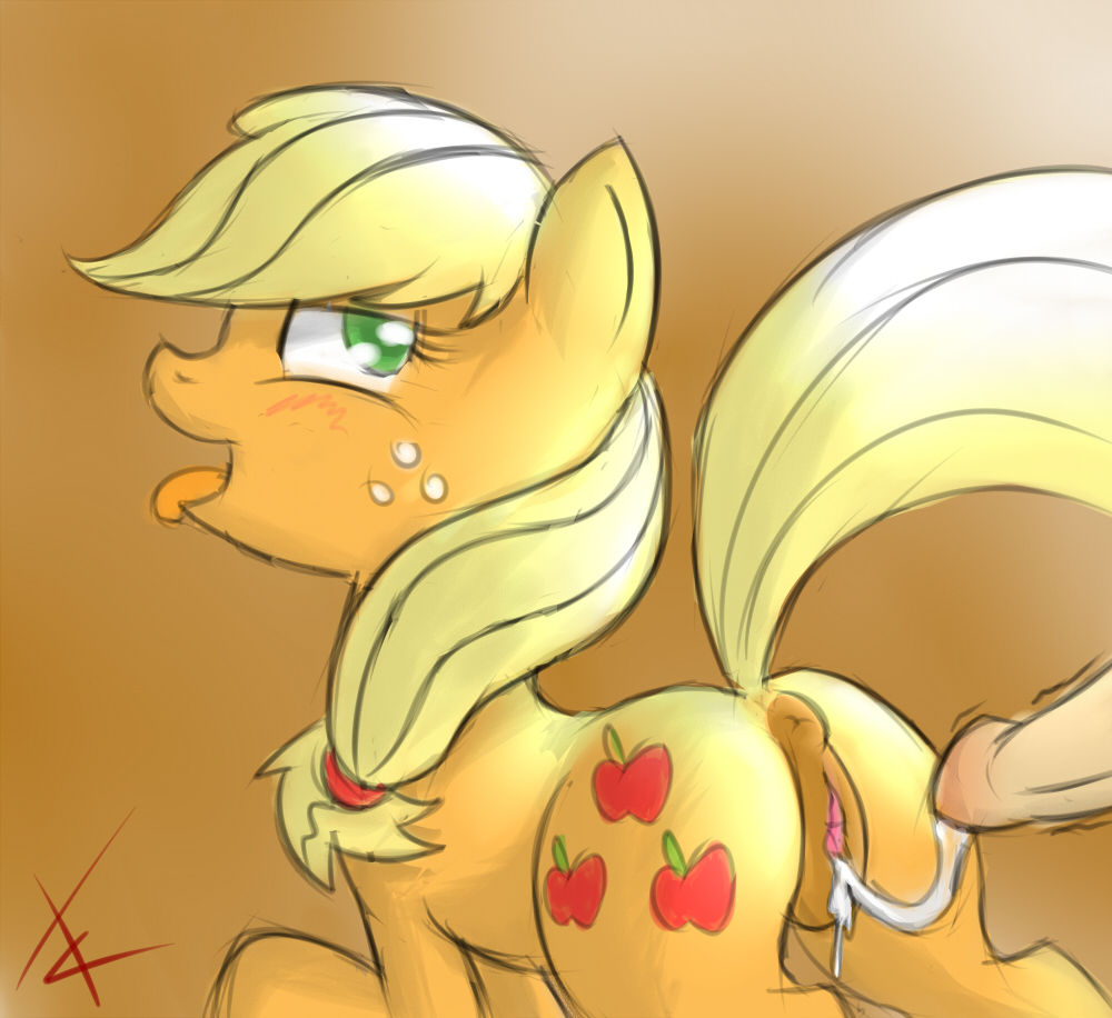artist  cradeelcin page 10 full