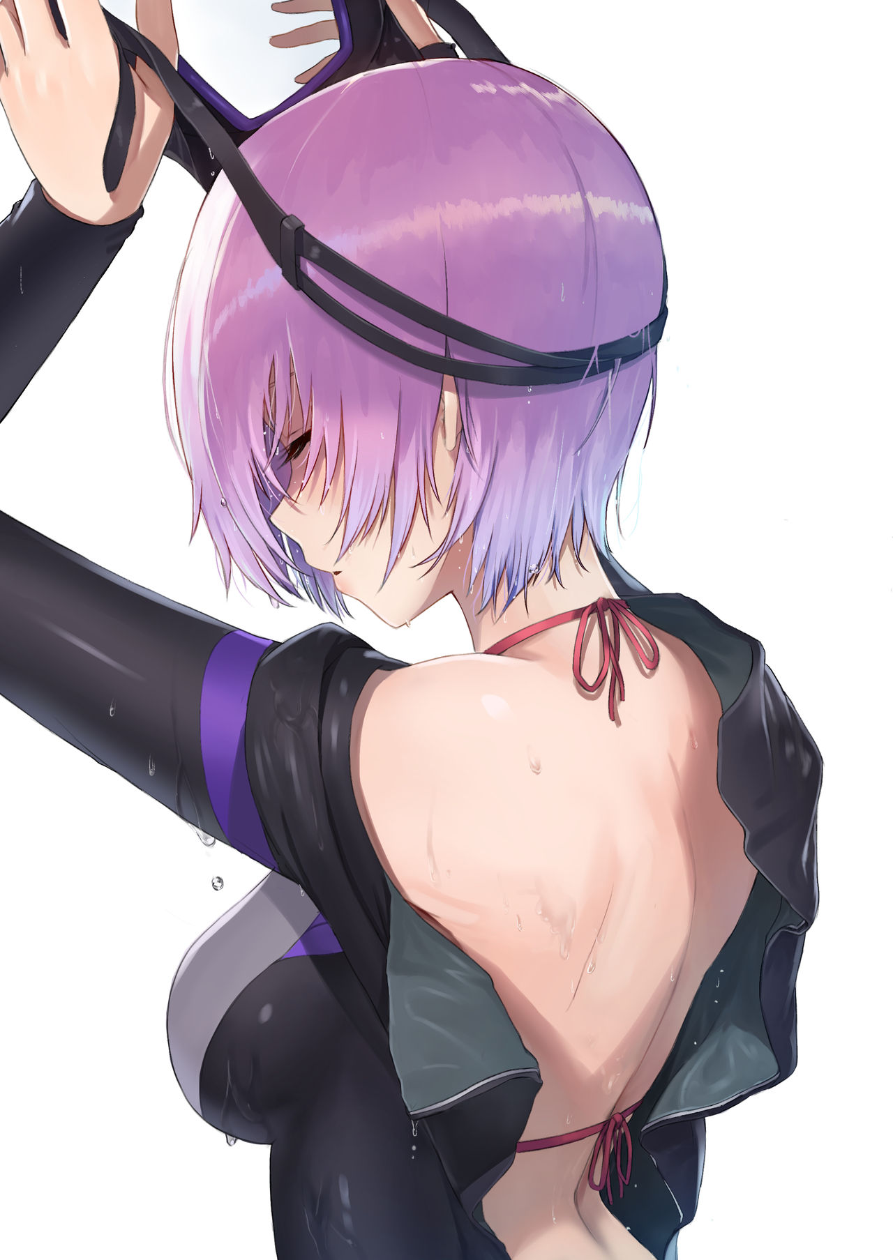 Artist - jjeono page 6 full