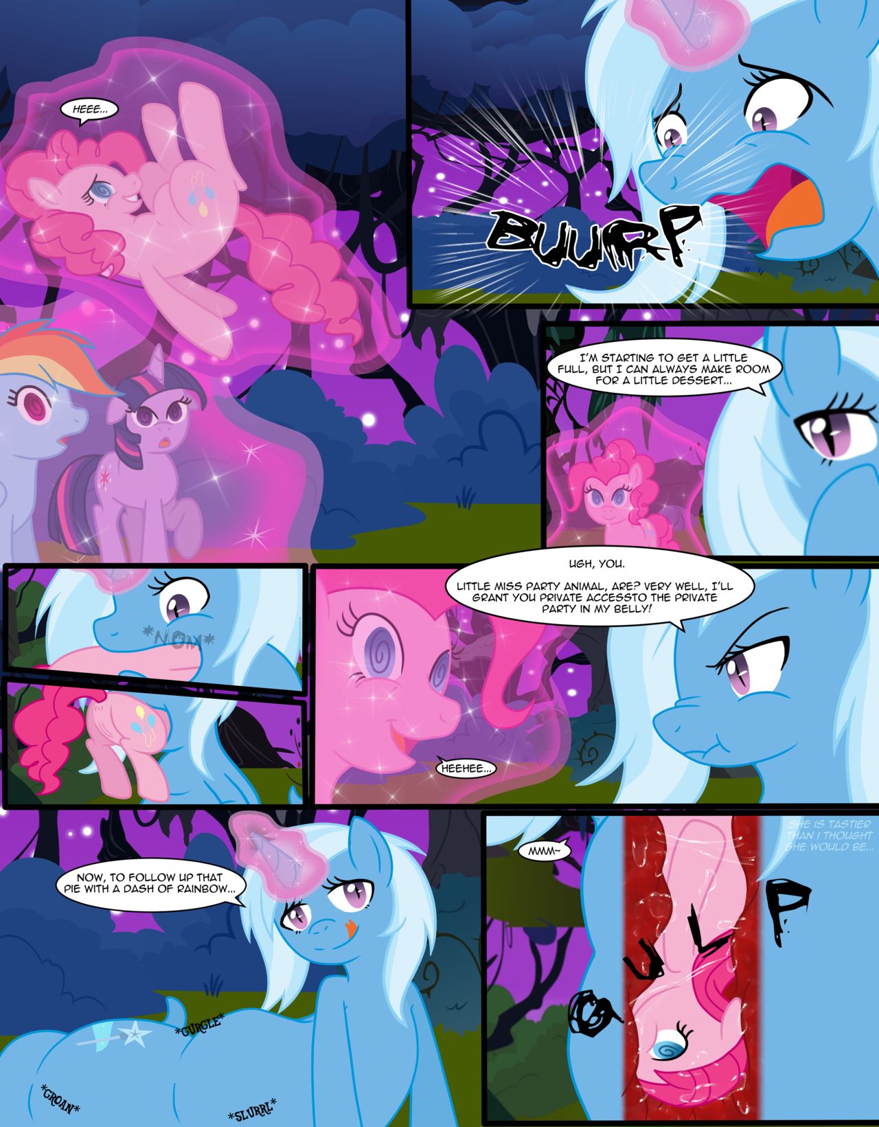 Naga Trixie page 6 full