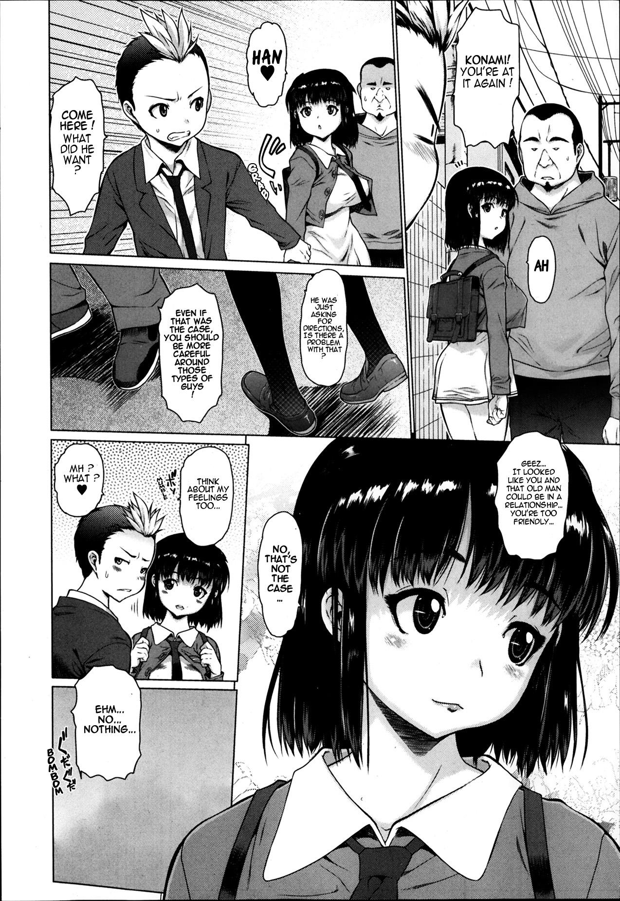 Trip Out page 2 full
