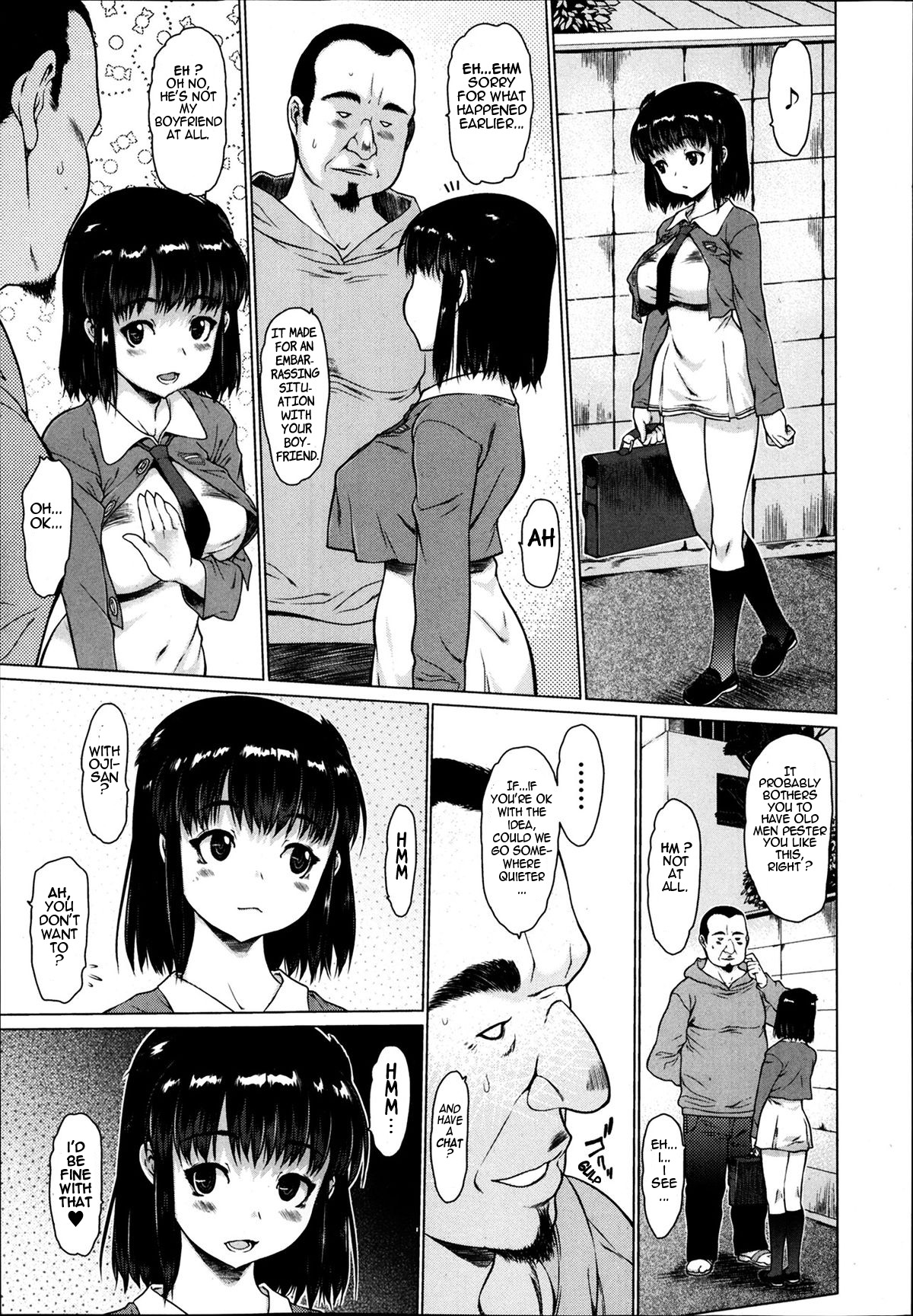 Trip Out page 3 full