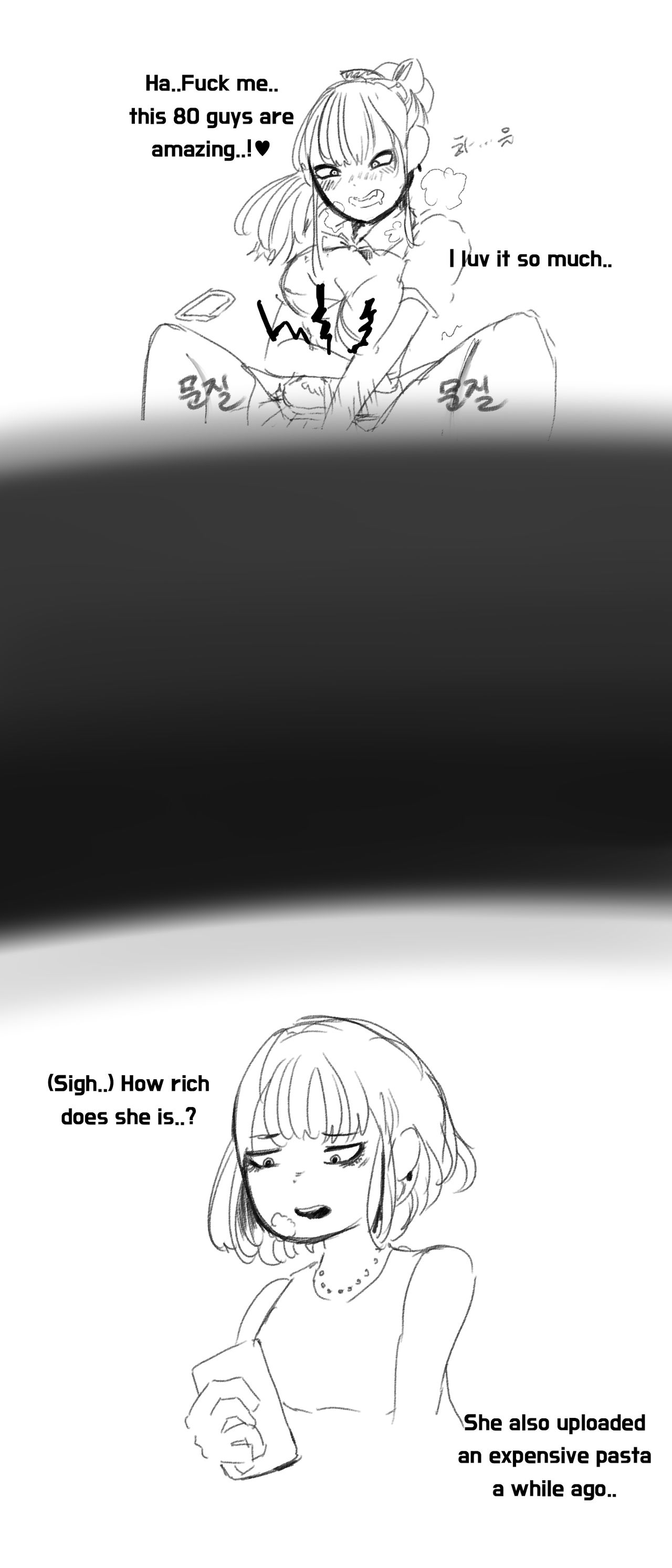 Human Capsule - english version page 6 full