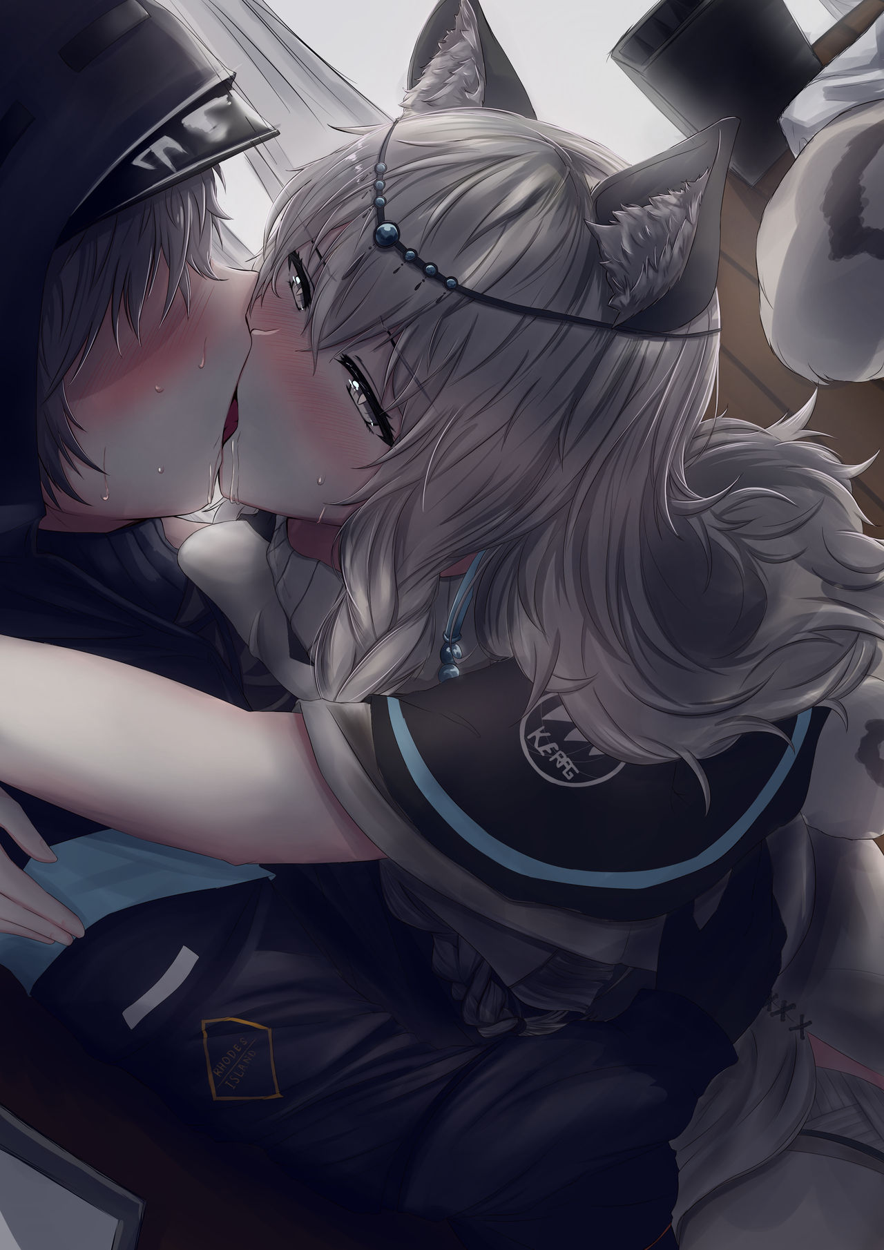 Kcirta P page 3 full