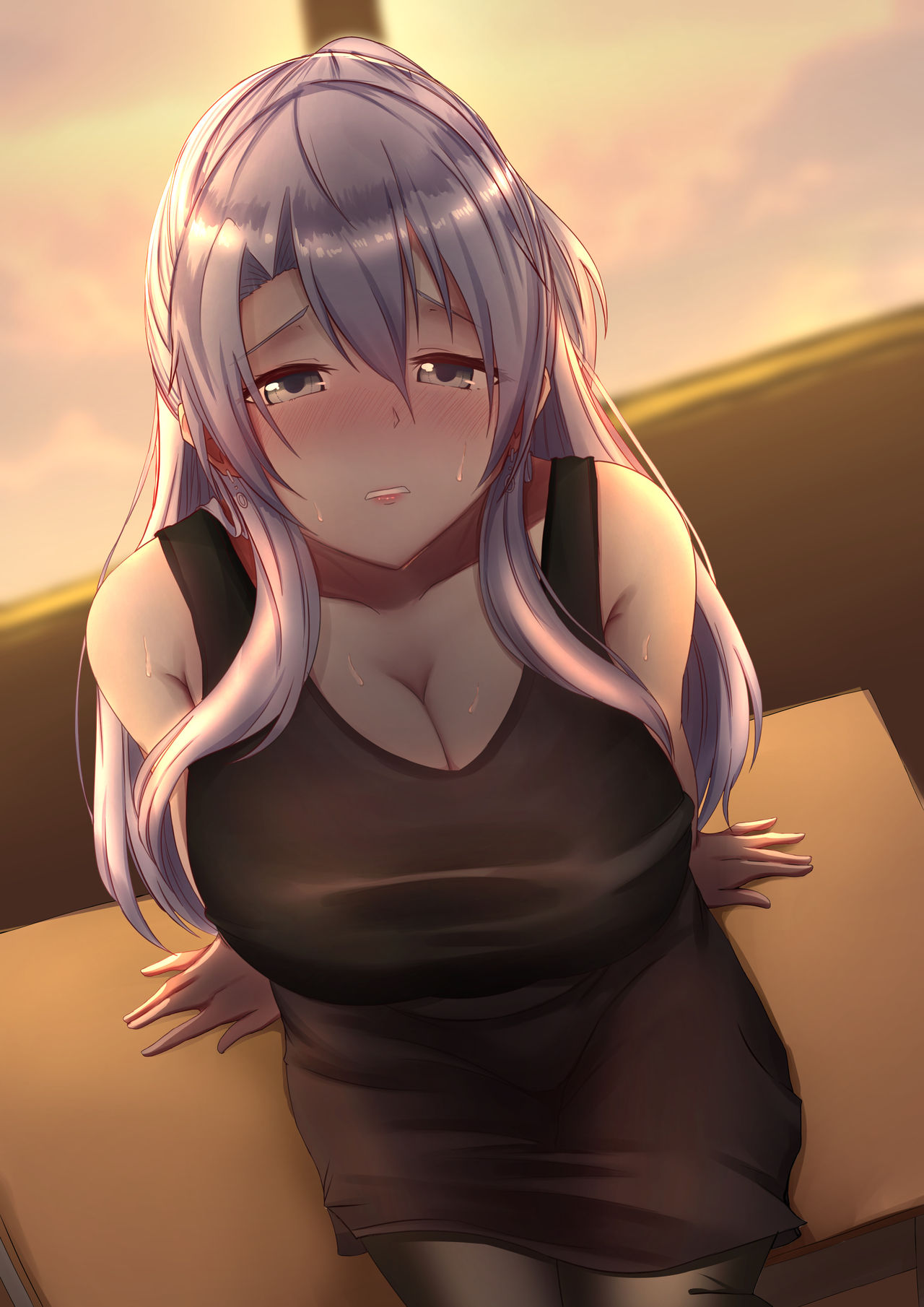 Kcirta P page 7 full