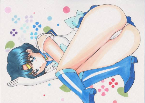 momohiyaltuko0124 page 4 full