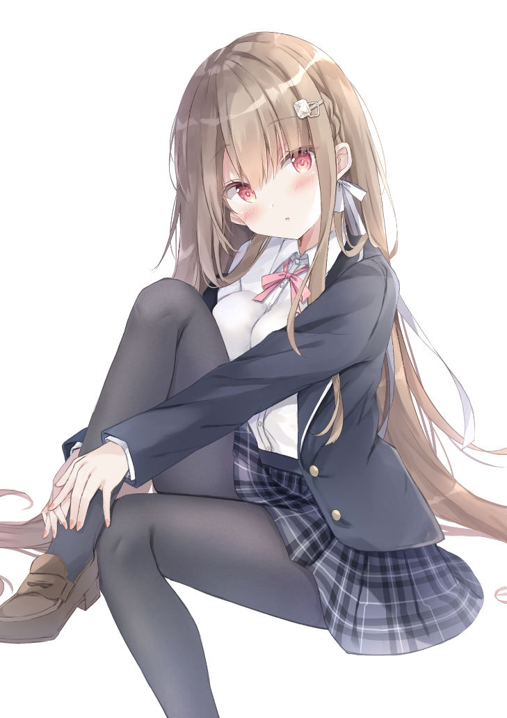 saeki sola page 1 full