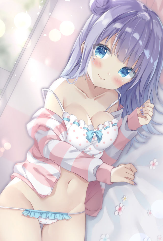 saeki sola page 7 full