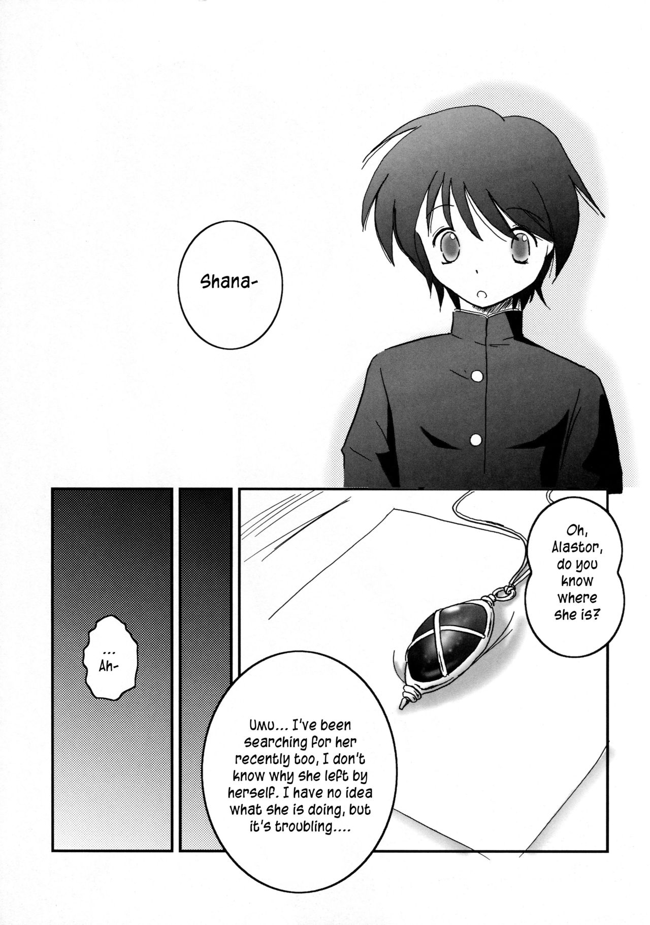 SX page 6 full
