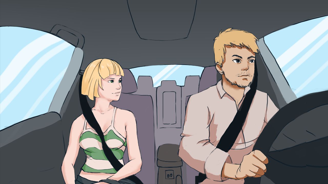 Sinful Valley page 10 full