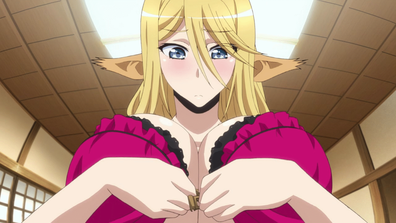Undressing tits gif page 10 full
