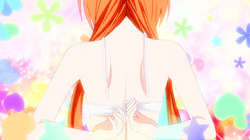 Undressing tits gif page 2 full