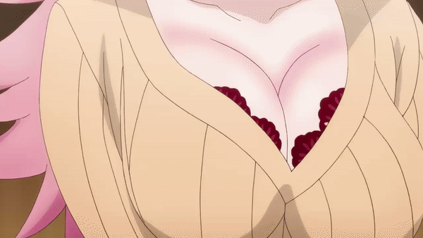 Undressing tits gif page 3 full