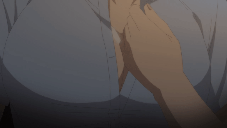 Undressing tits gif page 9 full