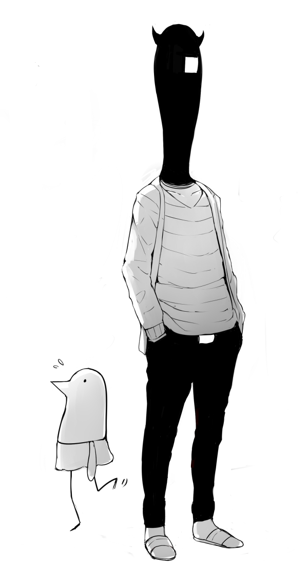 zak-o page 6 full