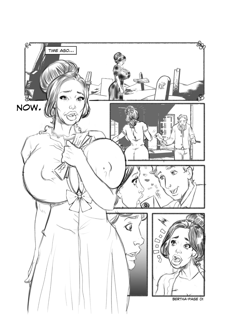 Bertha page 3 full