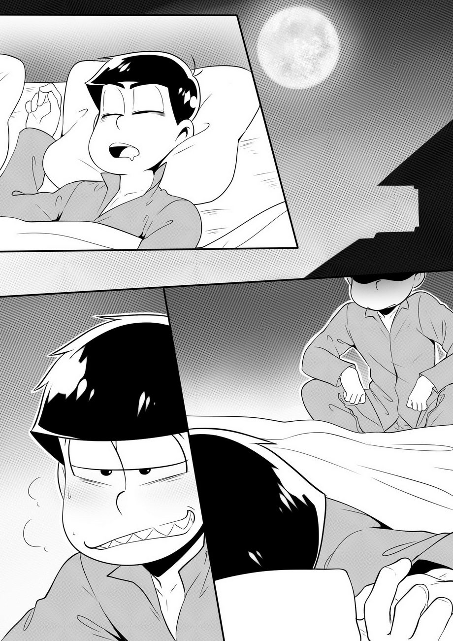 Revenge page 2 full