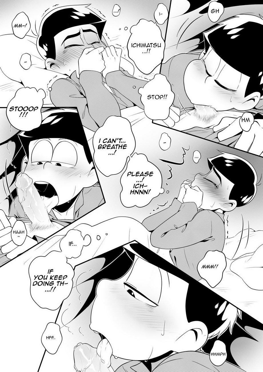 Revenge page 7 full