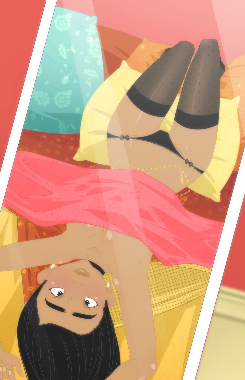 Cover Page Preview Gallery page 6 full