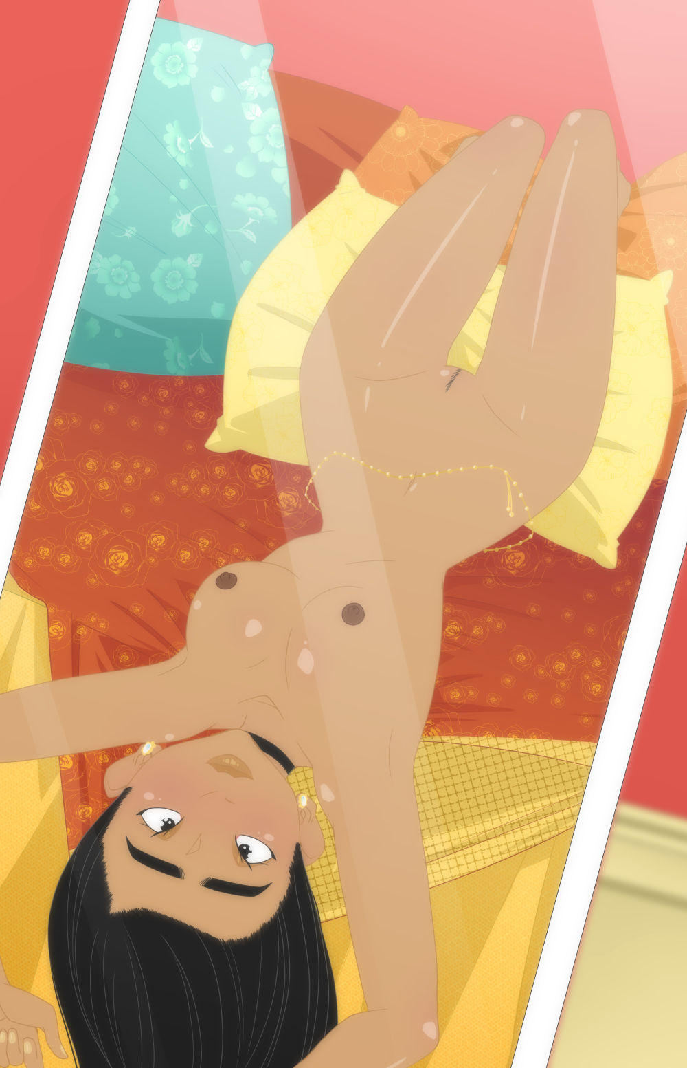 Cover Page Preview Gallery page 9 full