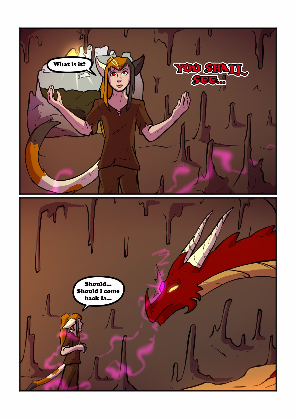 De-Jeweled page 4 full