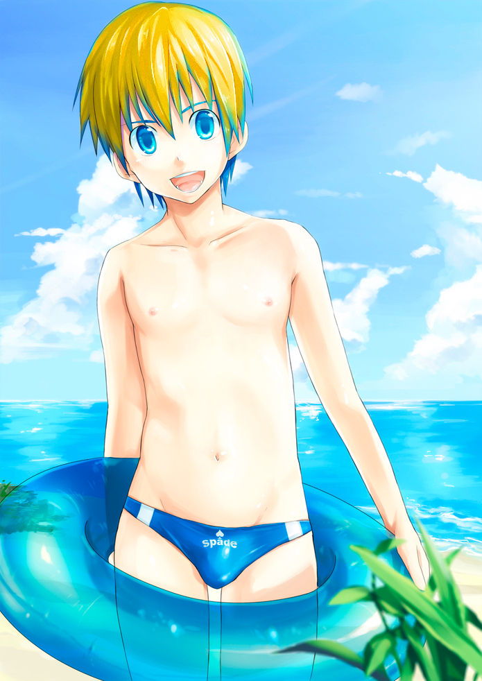 shota collection page 6 full