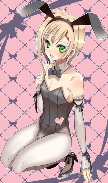 shota collection page 9 full