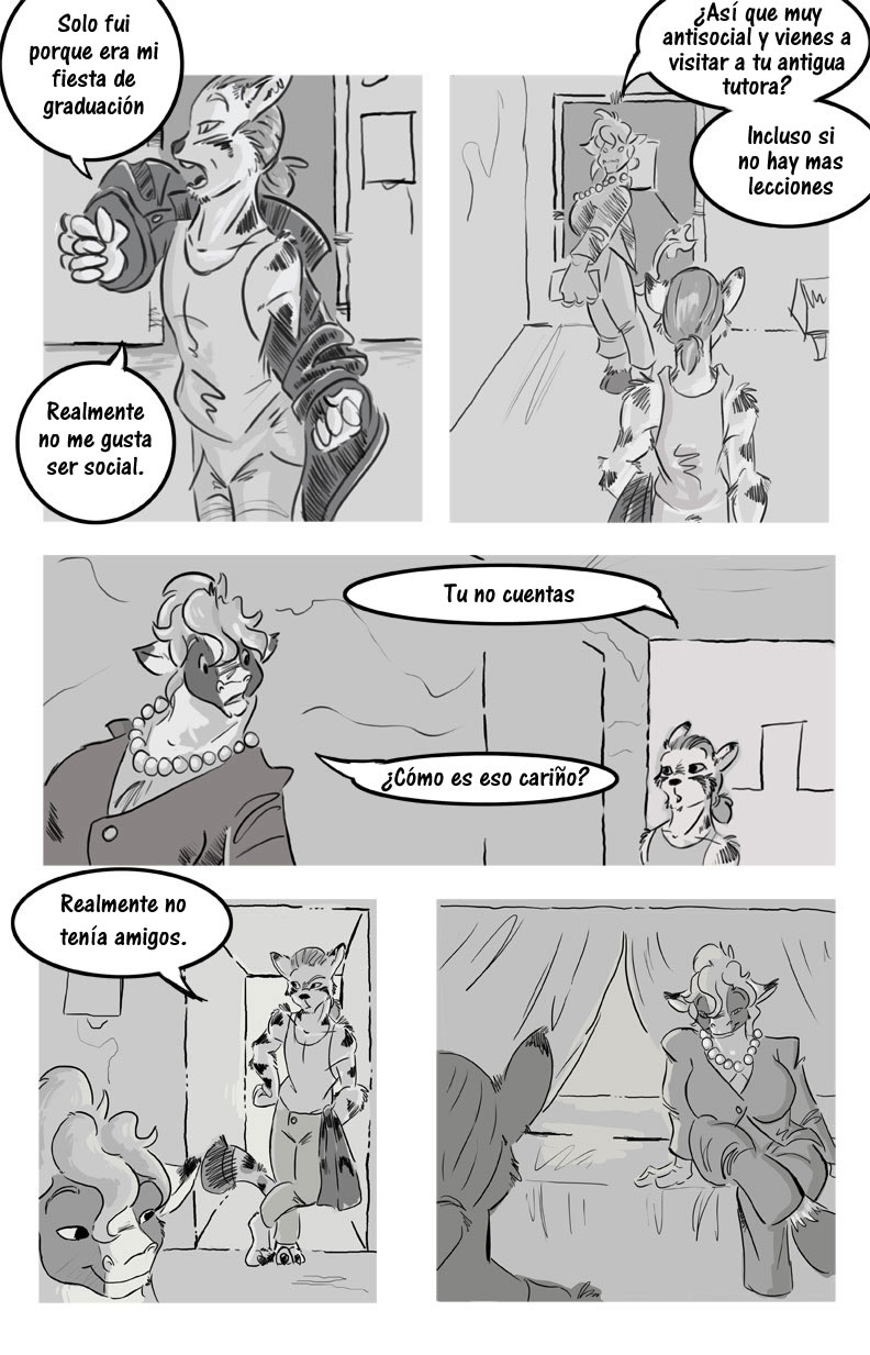 Deseos page 3 full