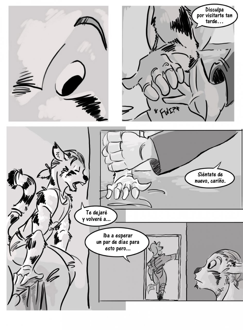 Deseos page 5 full