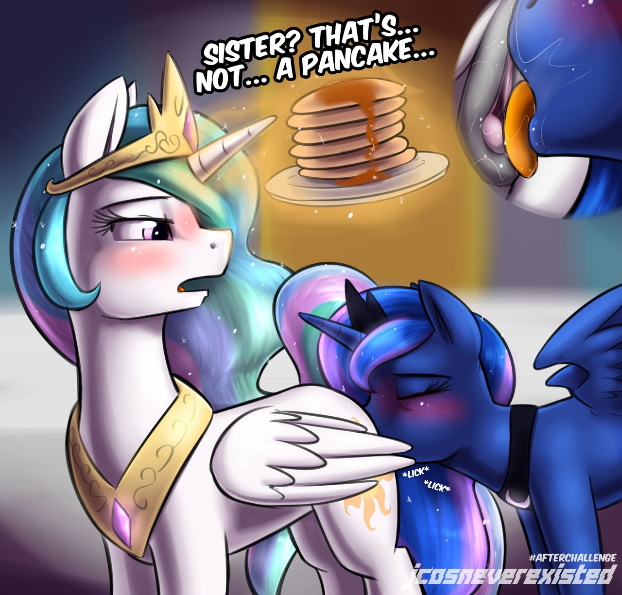 ARTIST Jcosneverexisted page 7 full