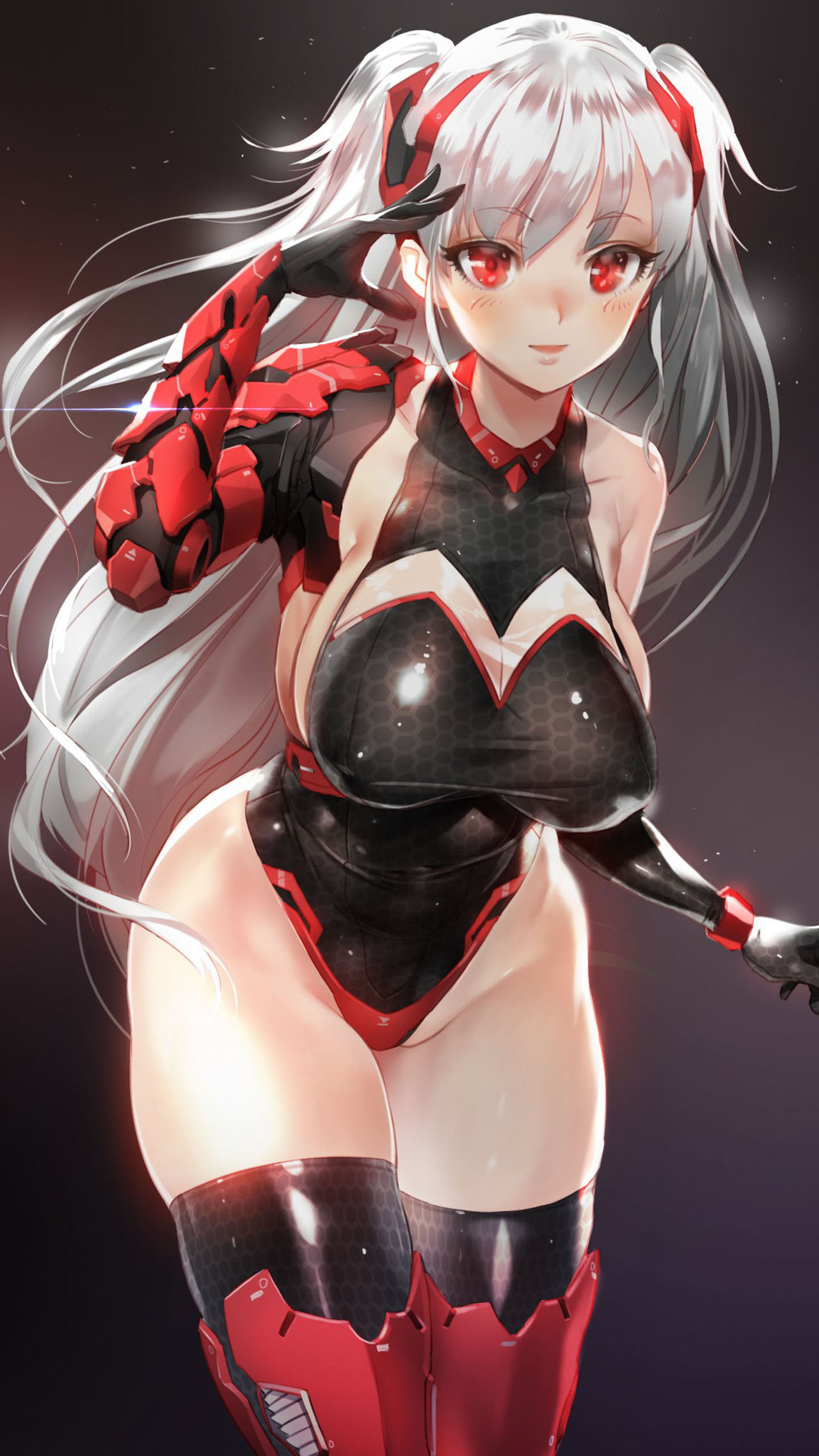 wallpaper 1440x2560 part26. page 9 full