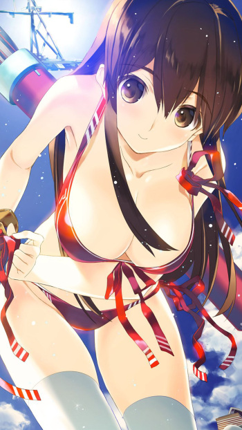 wallpaper 1440x2560 part26. cover